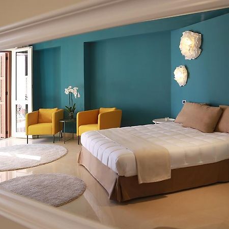 Velvet Rooms Бордигера Экстерьер фото